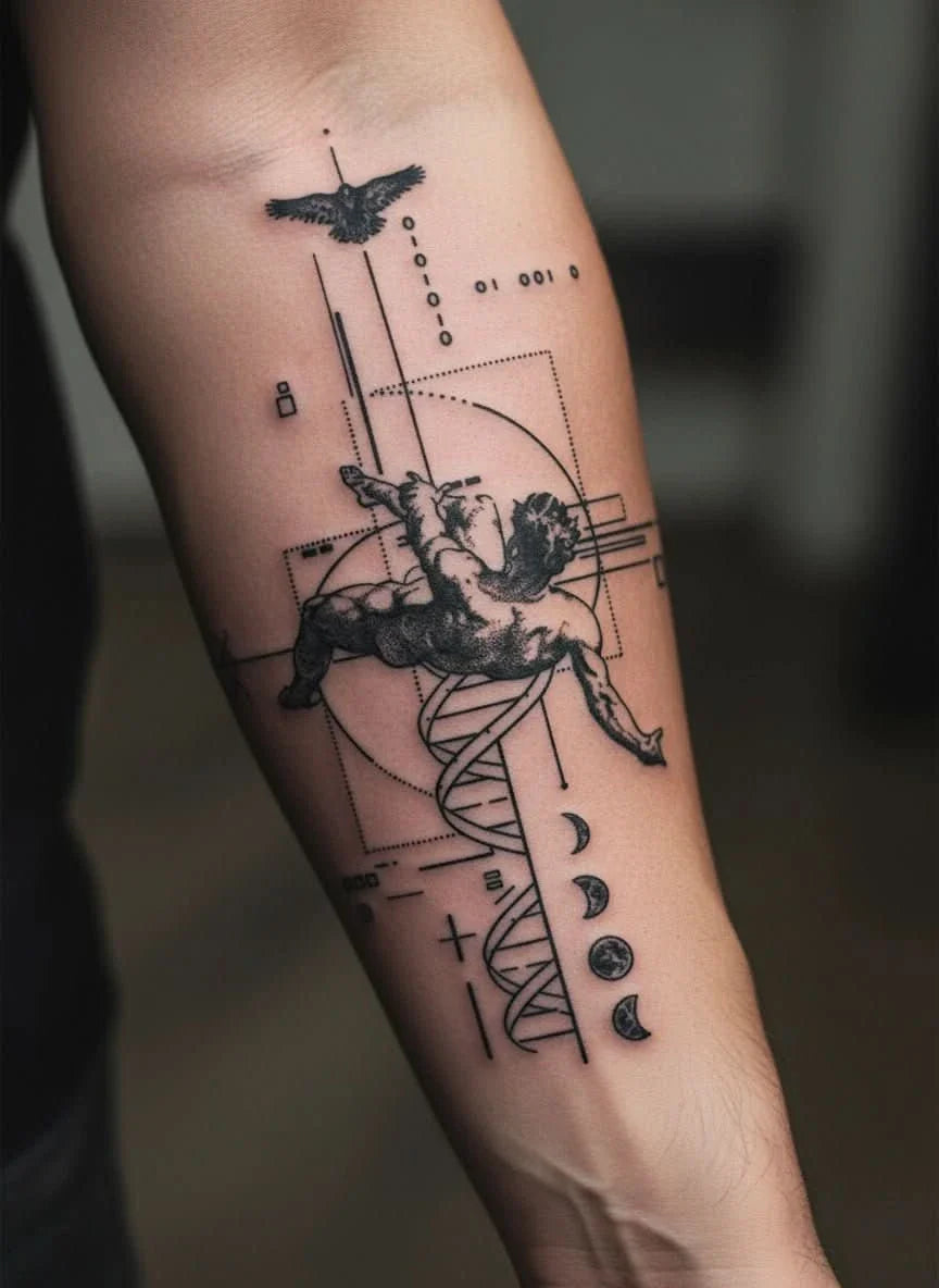 הנמכרים ביותר